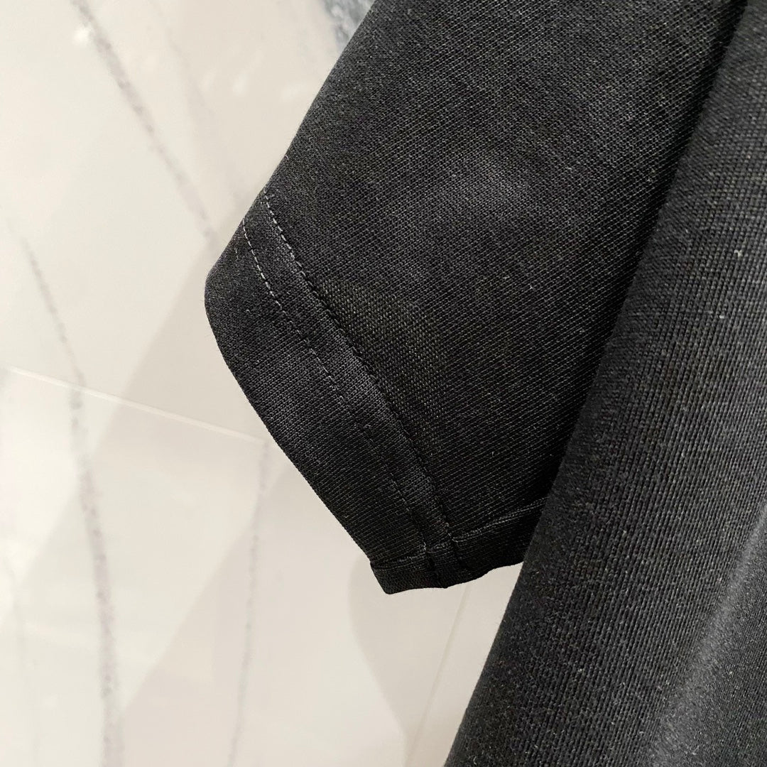 LuxluxHouse Best Quality Clothes T-shirt Loewe