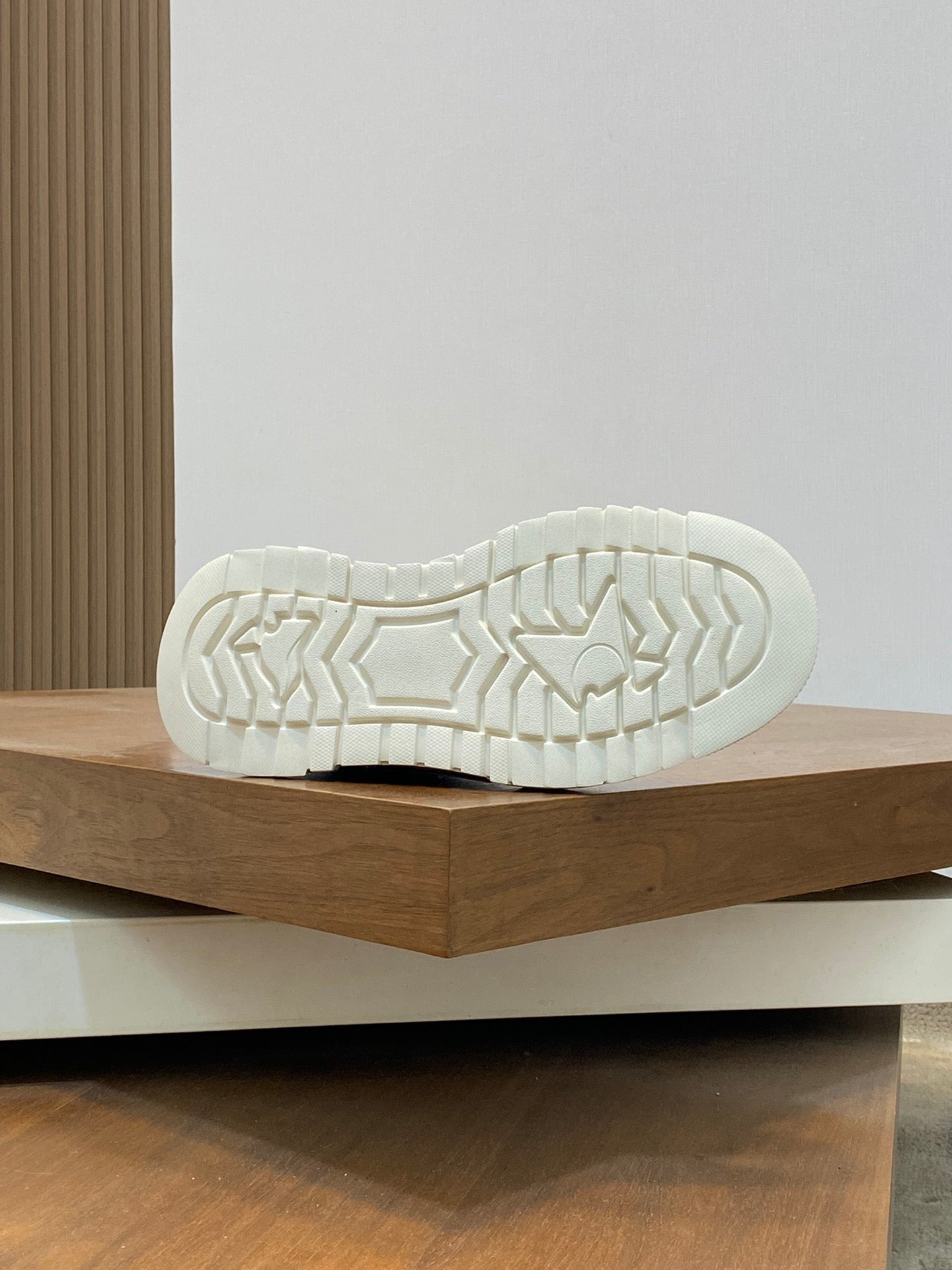 LuxluxHouse Best Quality Shoes Hermes