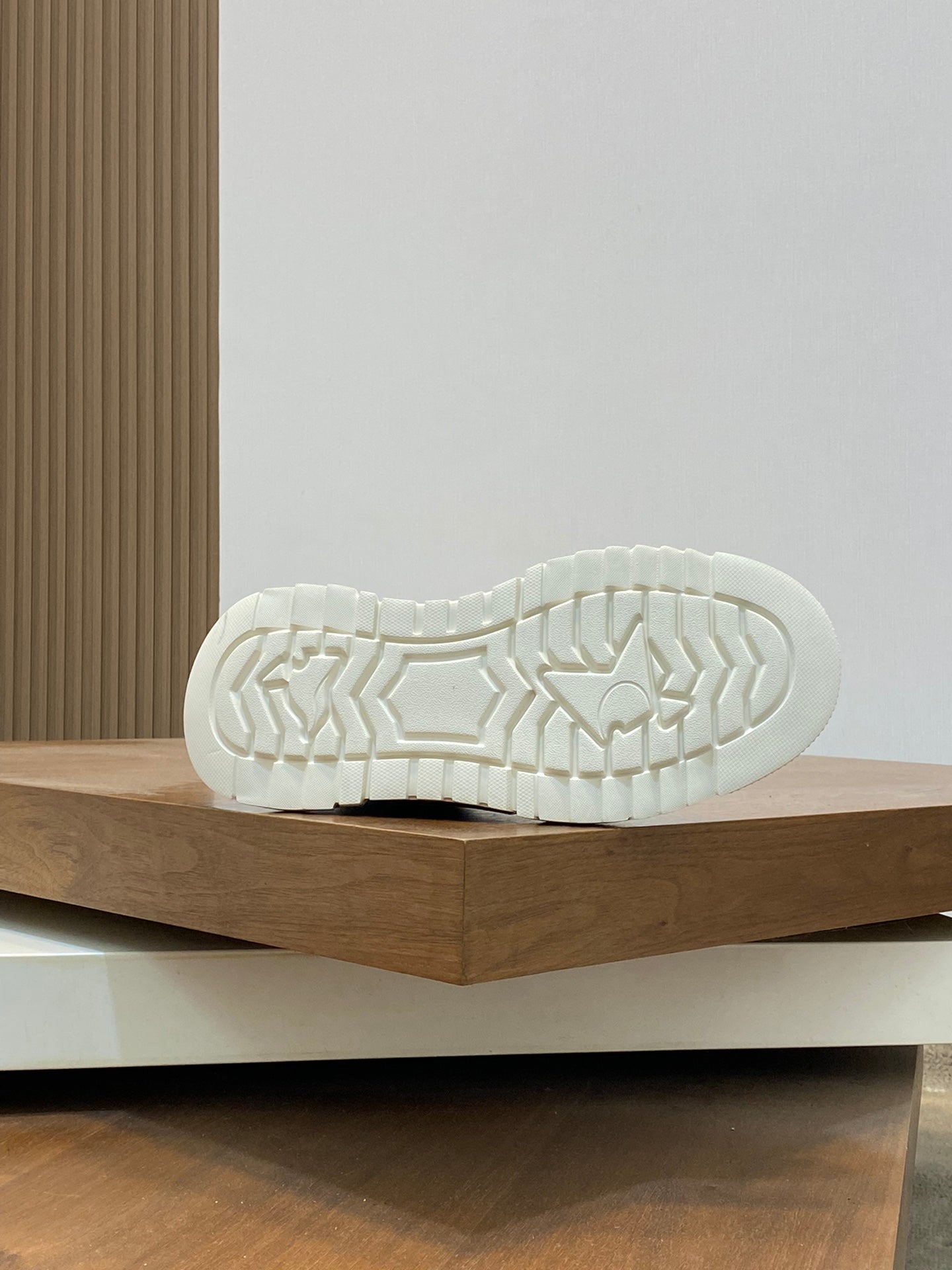 LuxluxHouse Best Quality Shoes Hermes