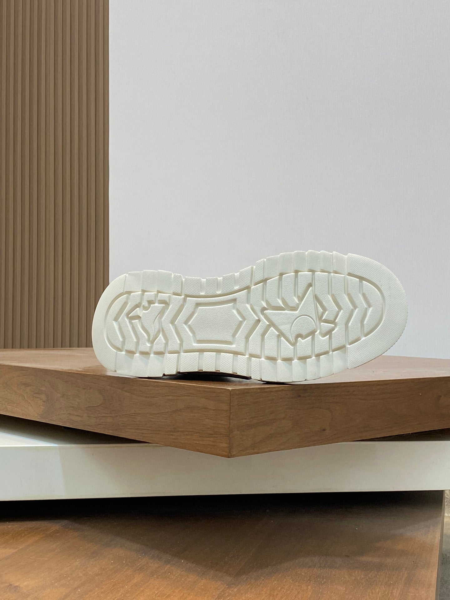 LuxluxHouse Best Quality Shoes Hermes
