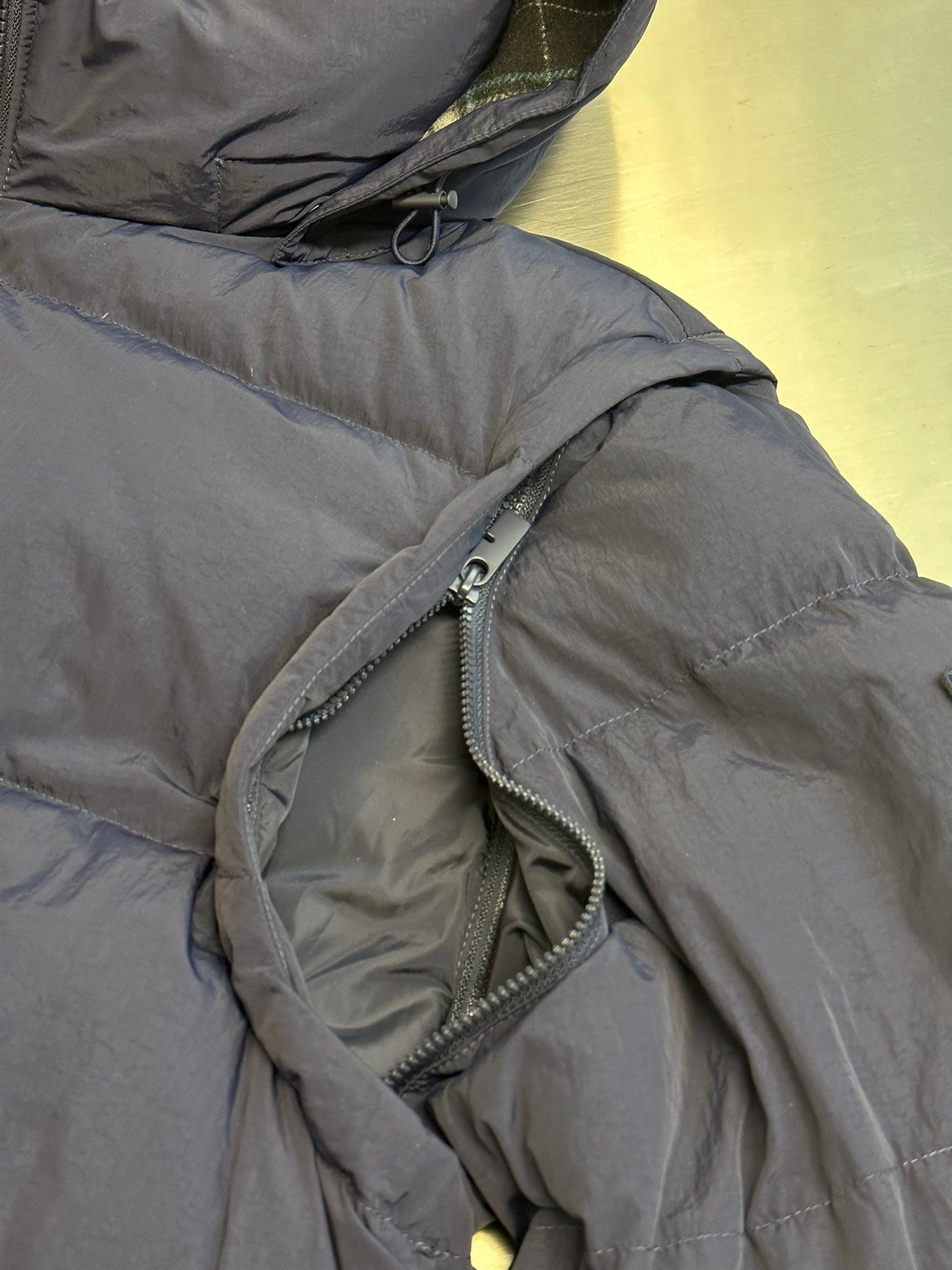 LuxluxHouse Best Quality Clothes Burberry Coats & Jackets