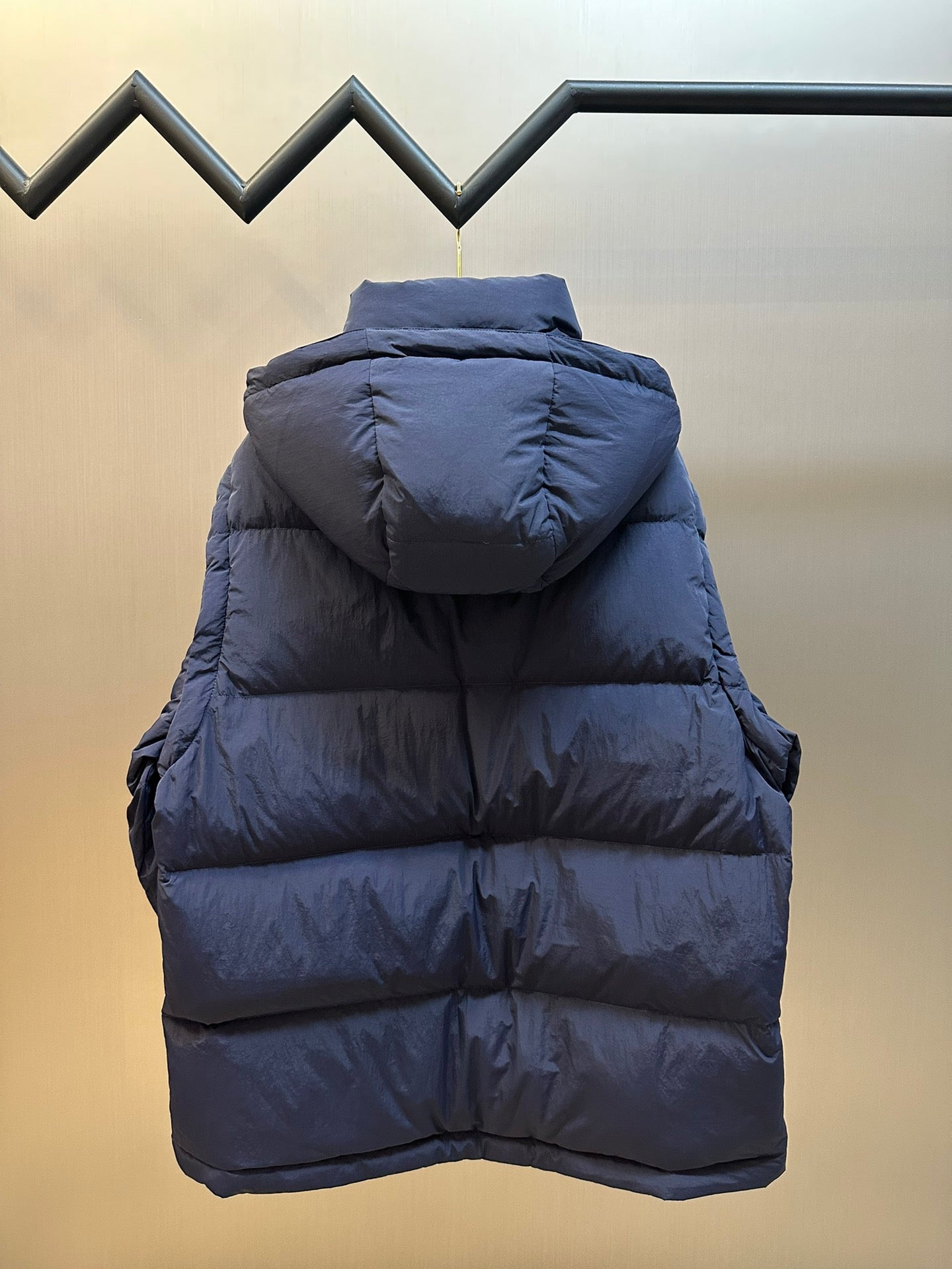 LuxluxHouse Best Quality Clothes Burberry Coats & Jackets