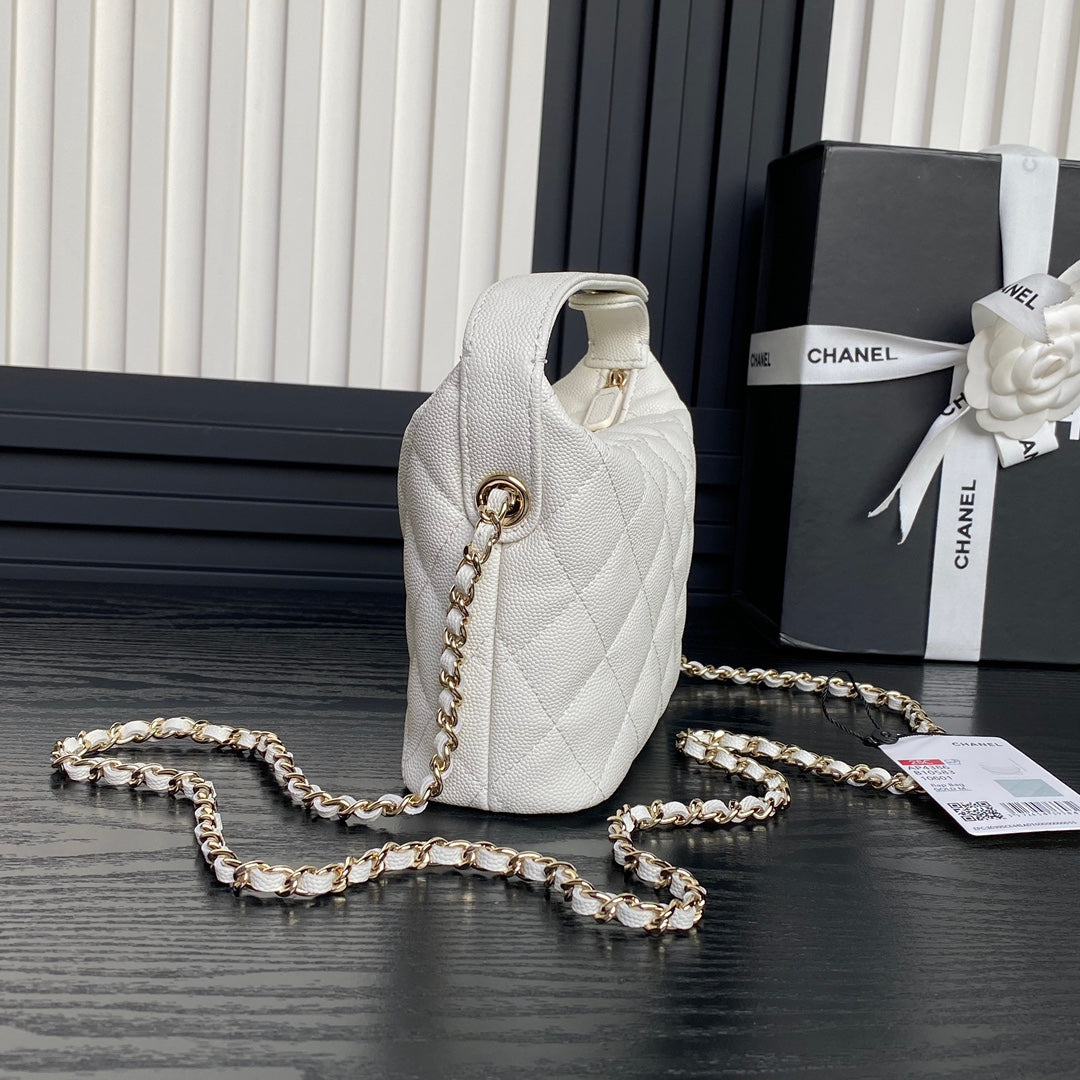 LuxluxHouse Best Quality Bags Chanel Women