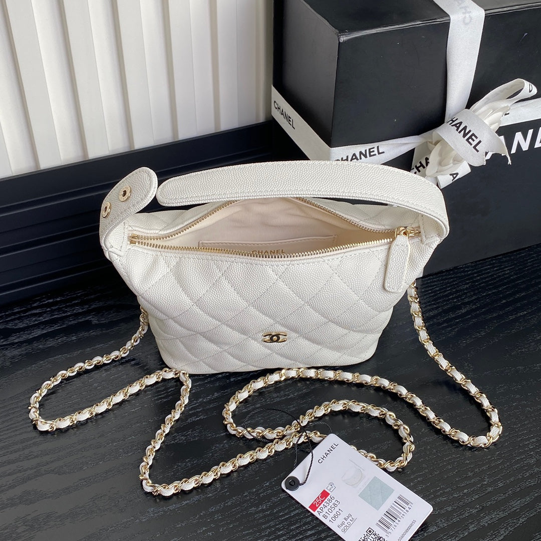 LuxluxHouse Best Quality Bags Chanel Women