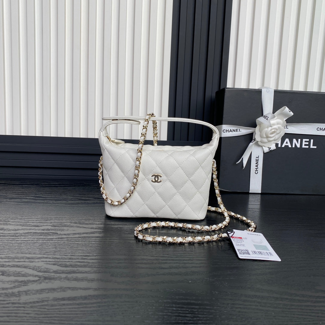 LuxluxHouse Best Quality Bags Chanel Women