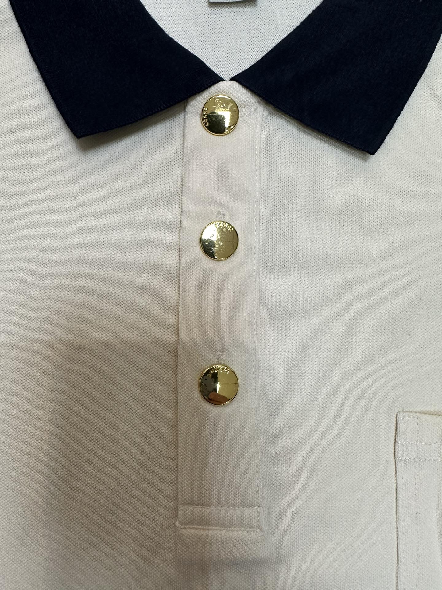 LuxluxHouse Best Quality Clothes Gucci T-shirt