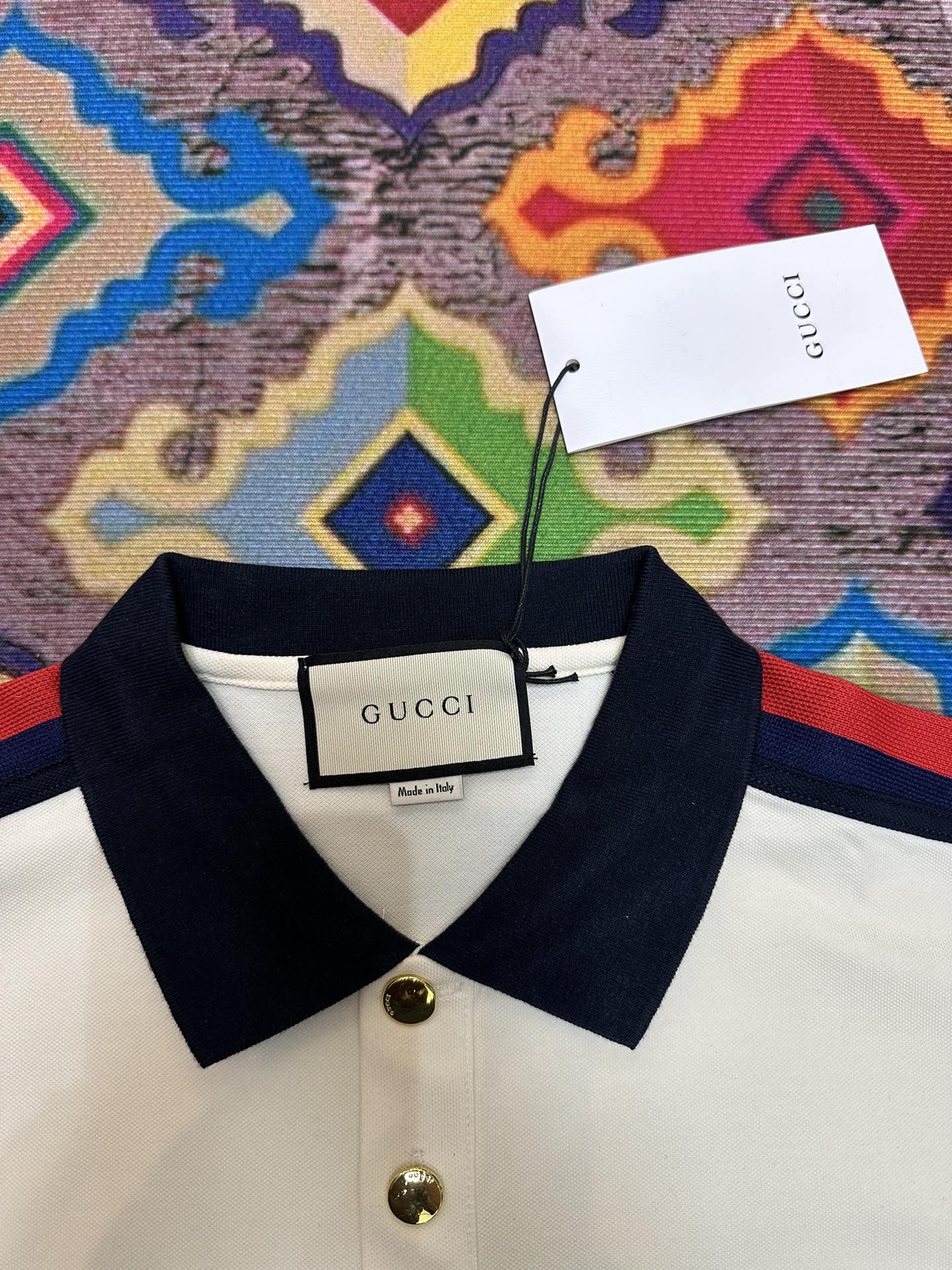 LuxluxHouse Best Quality Clothes Gucci T-shirt