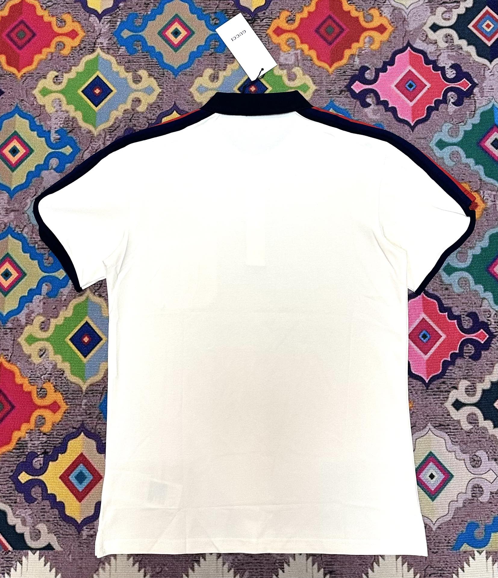 LuxluxHouse Best Quality Clothes Gucci T-shirt