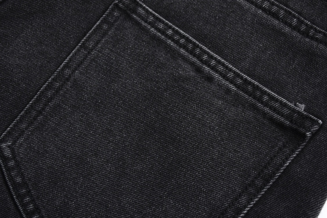 LuxluxHouse Best Quality Clothes Pants Loewe
