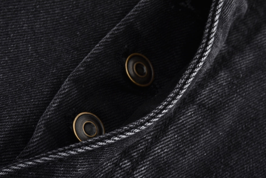 LuxluxHouse Best Quality Clothes Pants Loewe