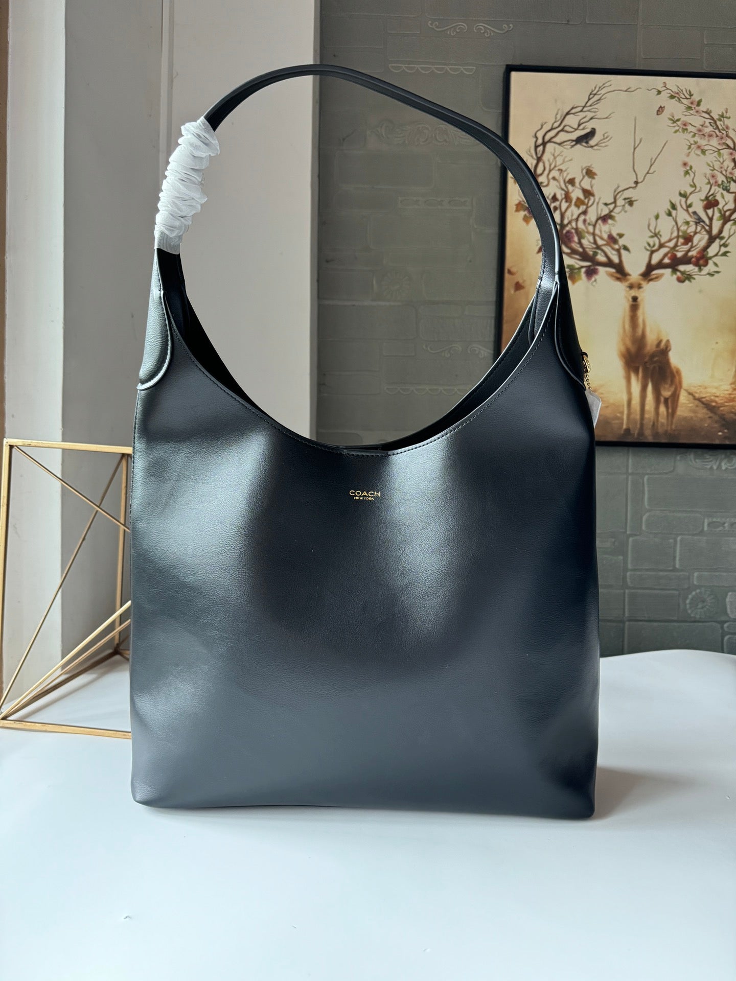 LuxluxHouse Best Quality Bags Coach