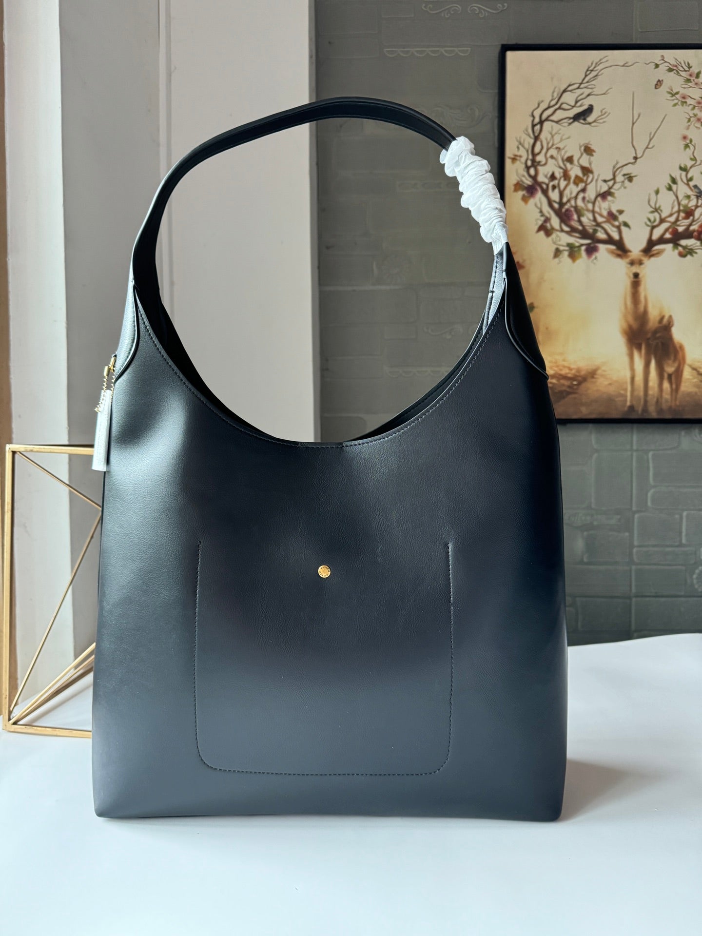 LuxluxHouse Best Quality Bags Coach