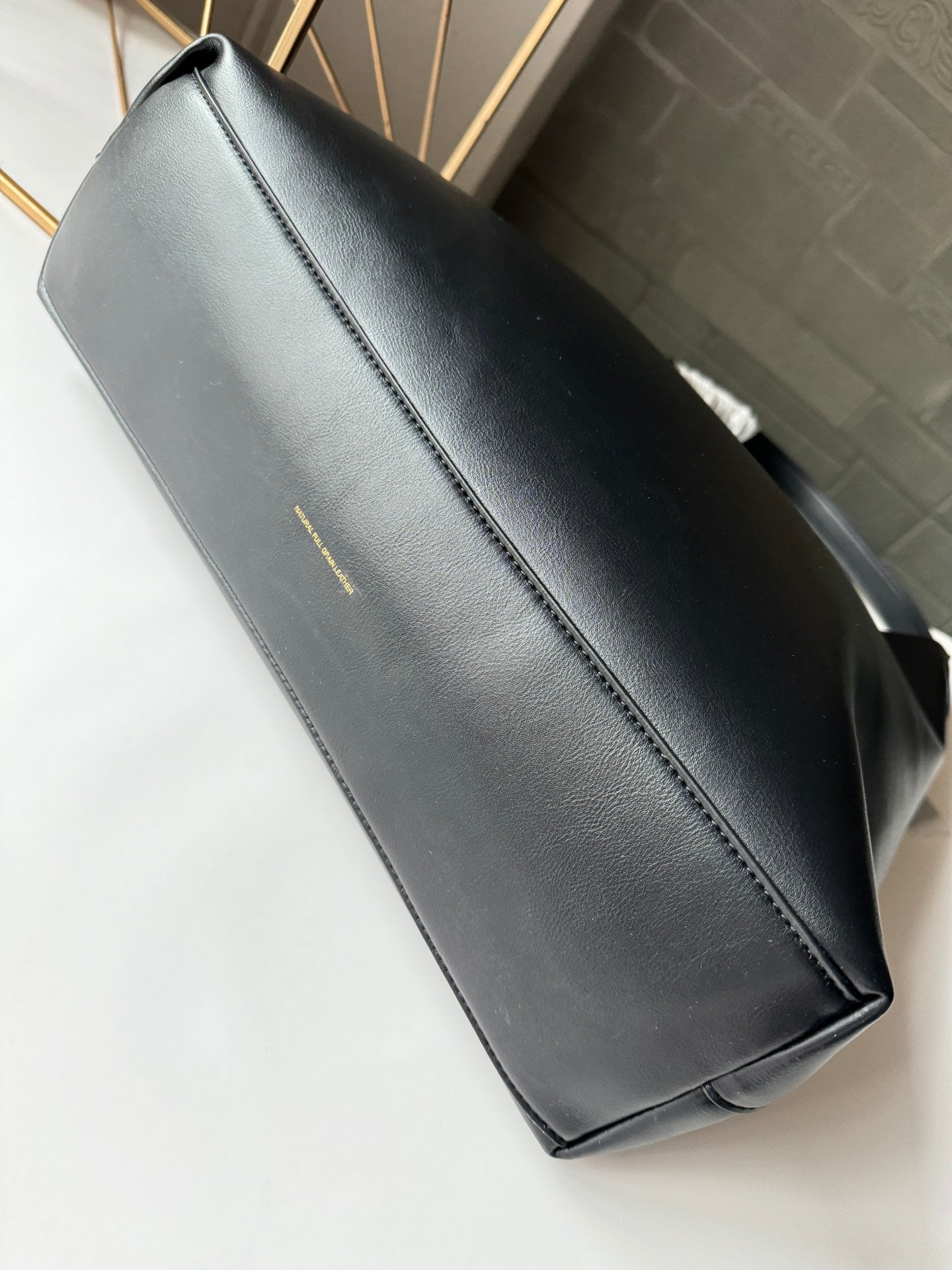 LuxluxHouse Best Quality Bags Coach