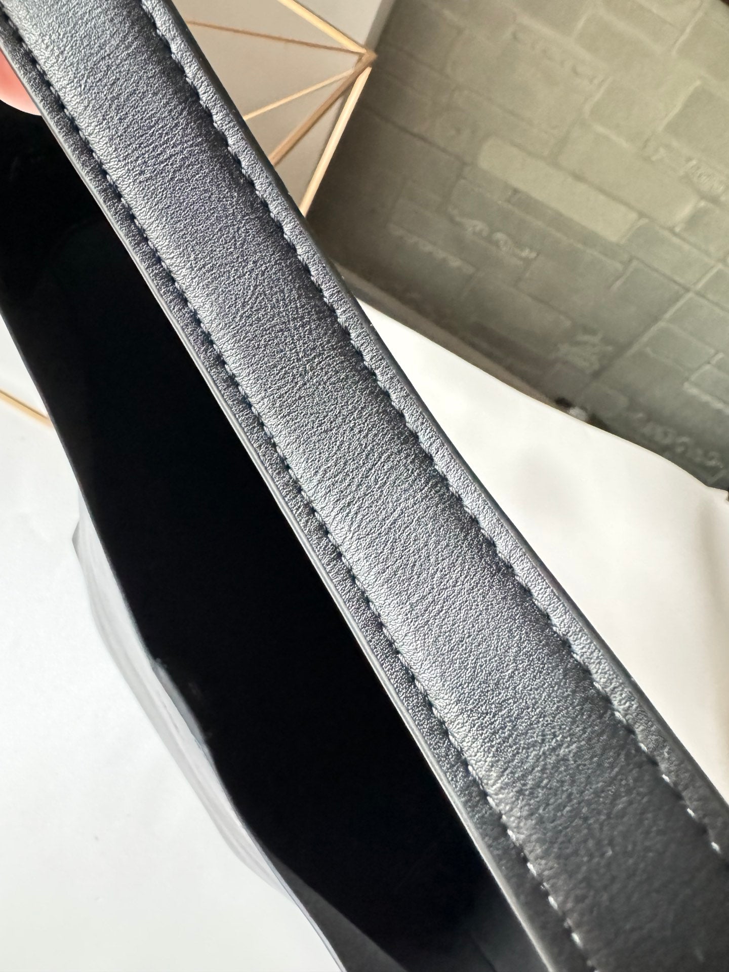 LuxluxHouse Best Quality Bags Coach