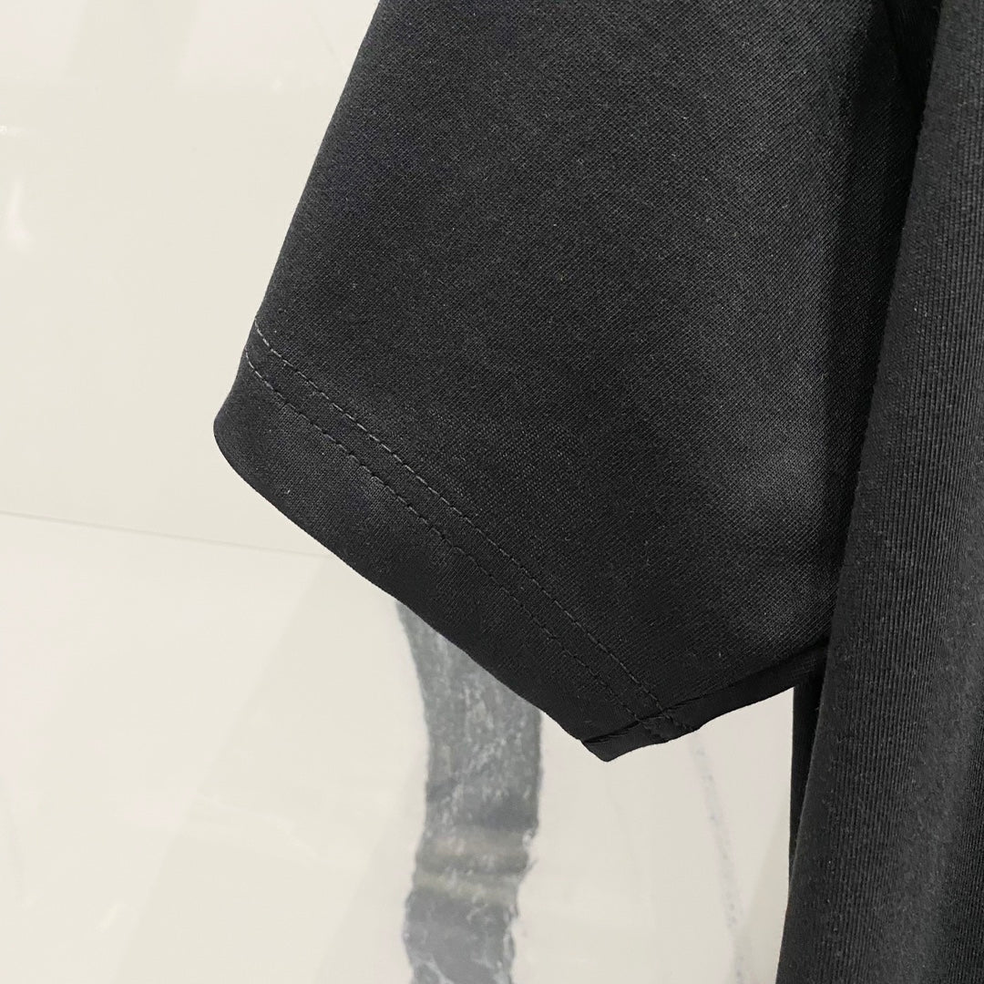 LuxluxHouse Best Quality Clothes T-shirt Loewe