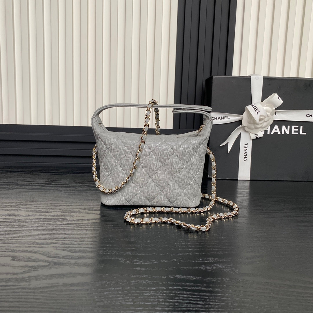 LuxluxHouse Best Quality Bags Chanel Women
