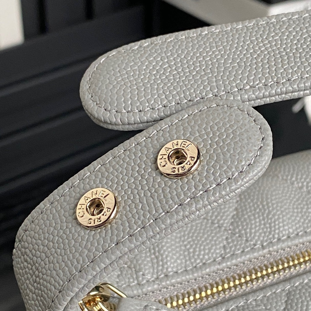 LuxluxHouse Best Quality Bags Chanel Women