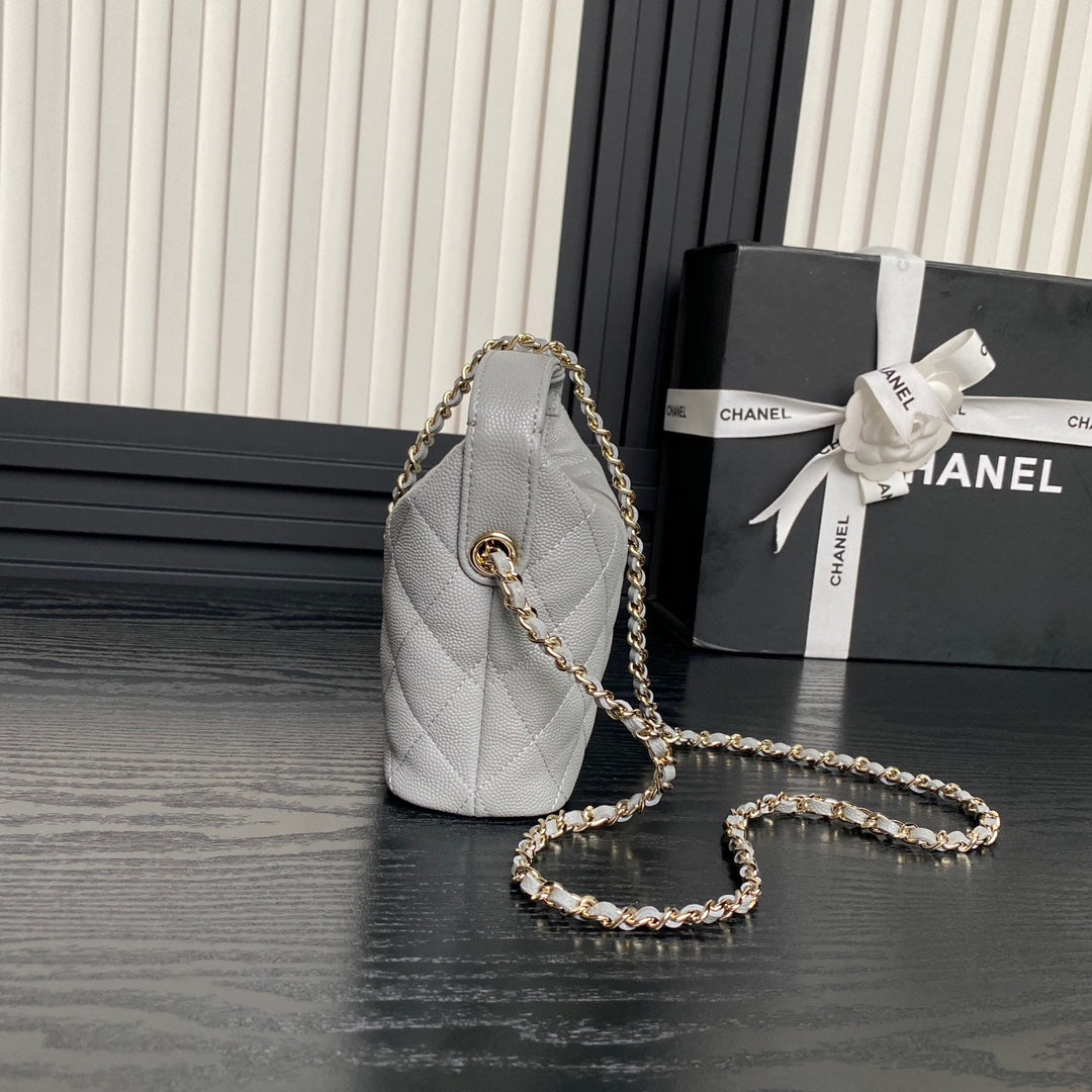 LuxluxHouse Best Quality Bags Chanel Women
