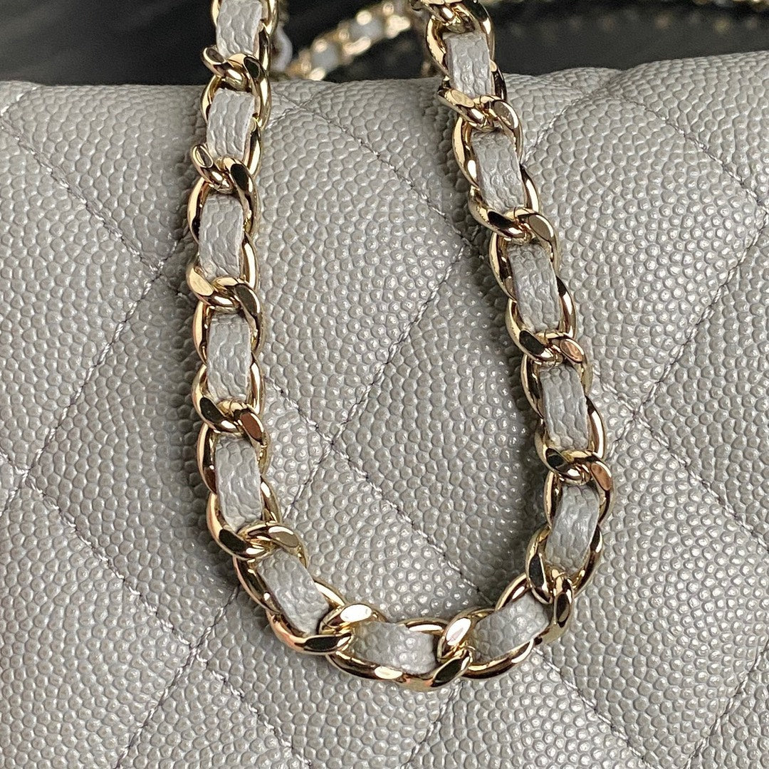 LuxluxHouse Best Quality Bags Chanel Women