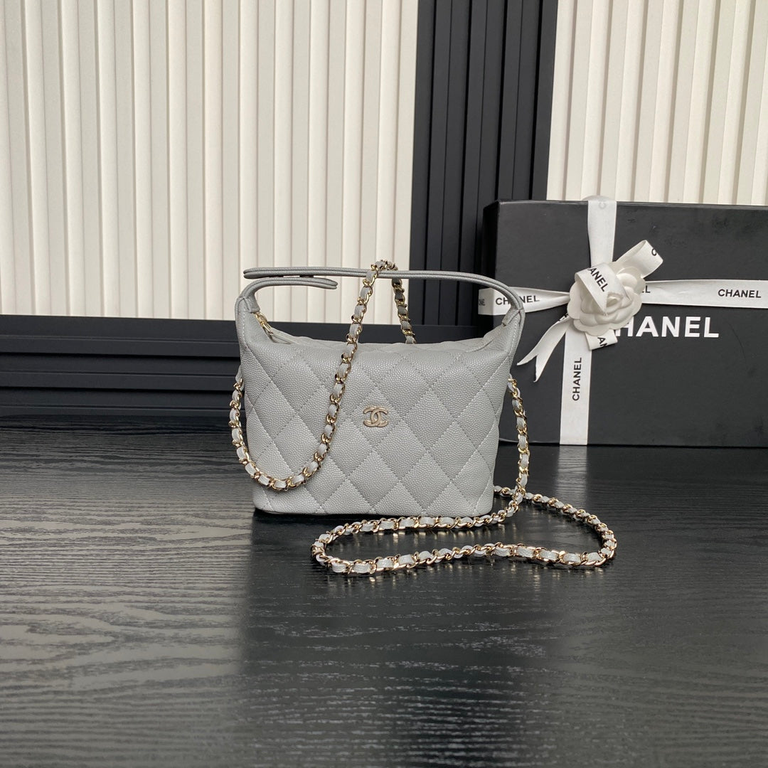 LuxluxHouse Best Quality Bags Chanel Women
