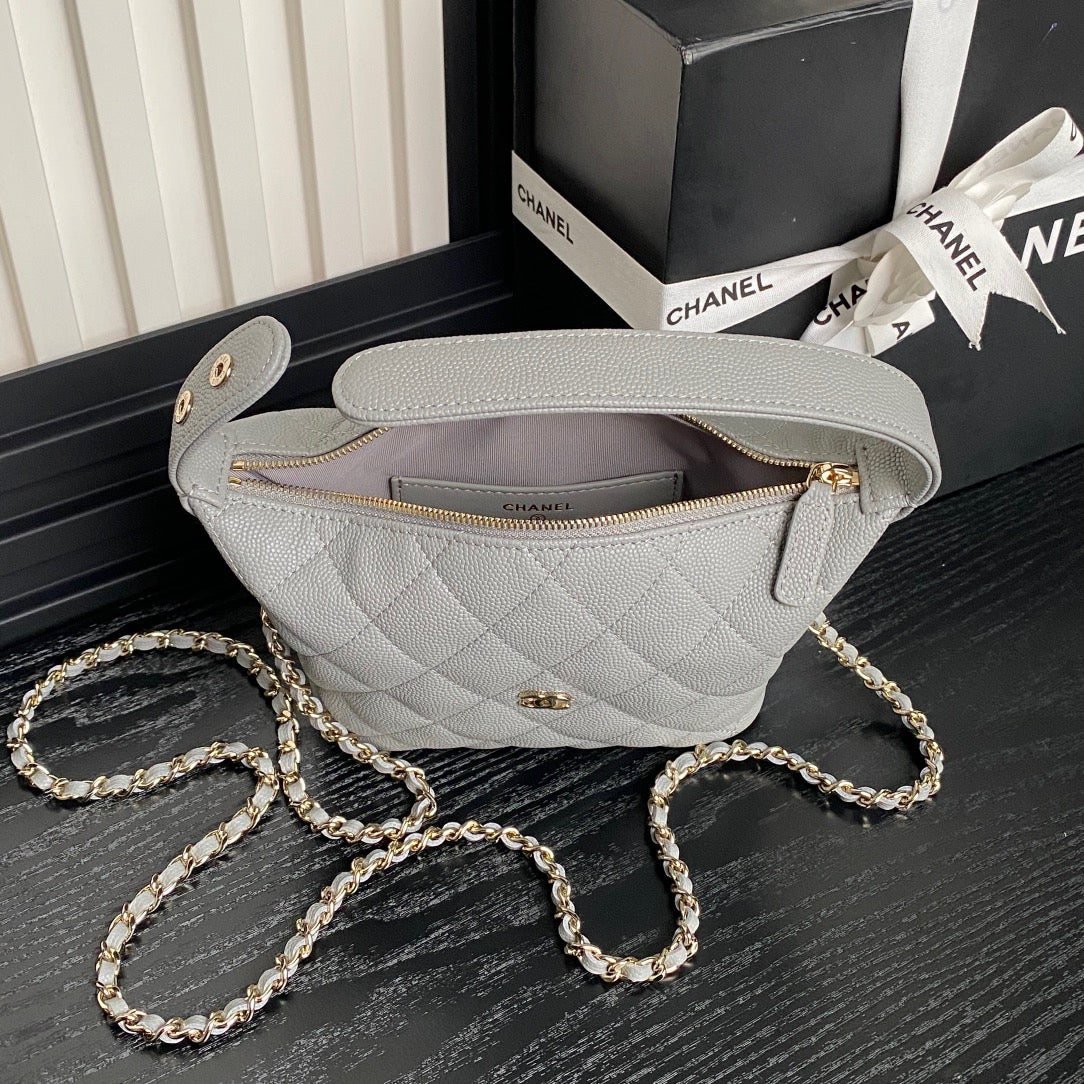 LuxluxHouse Best Quality Bags Chanel Women