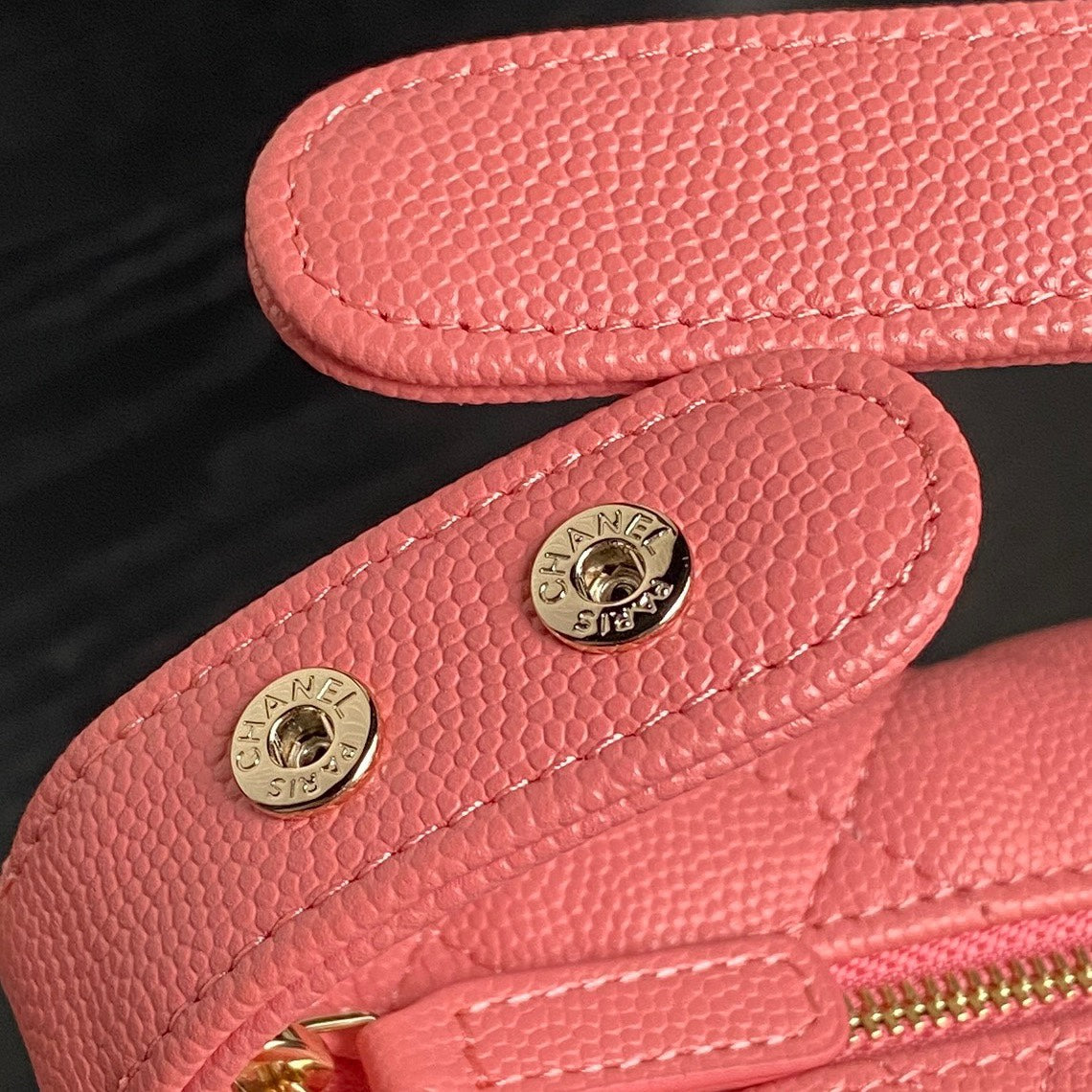 LuxluxHouse Best Quality Bags Chanel Women