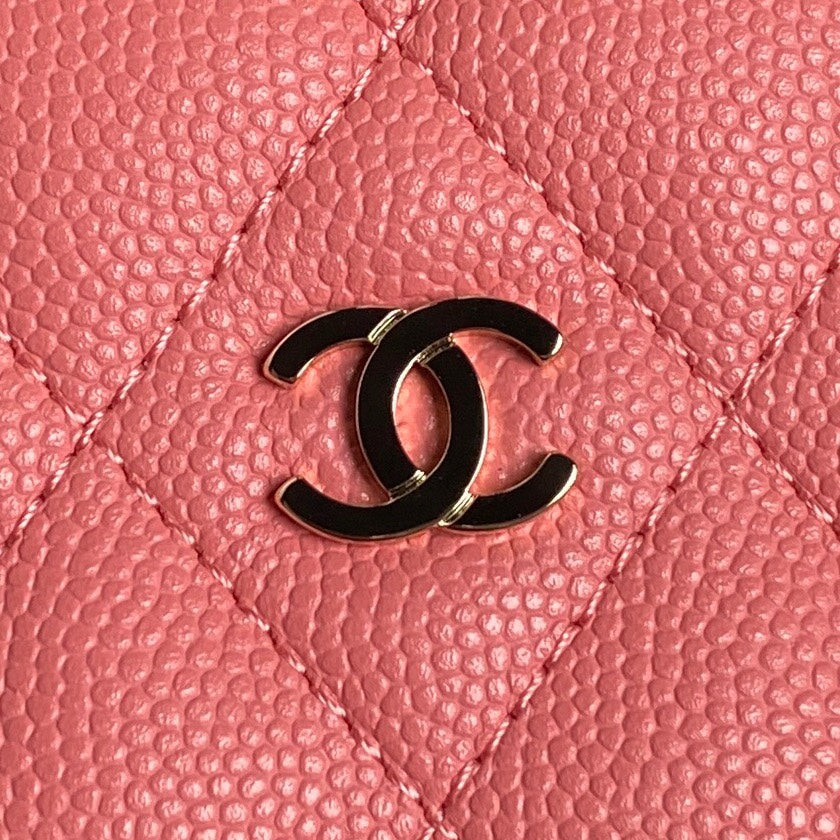 LuxluxHouse Best Quality Bags Chanel Women