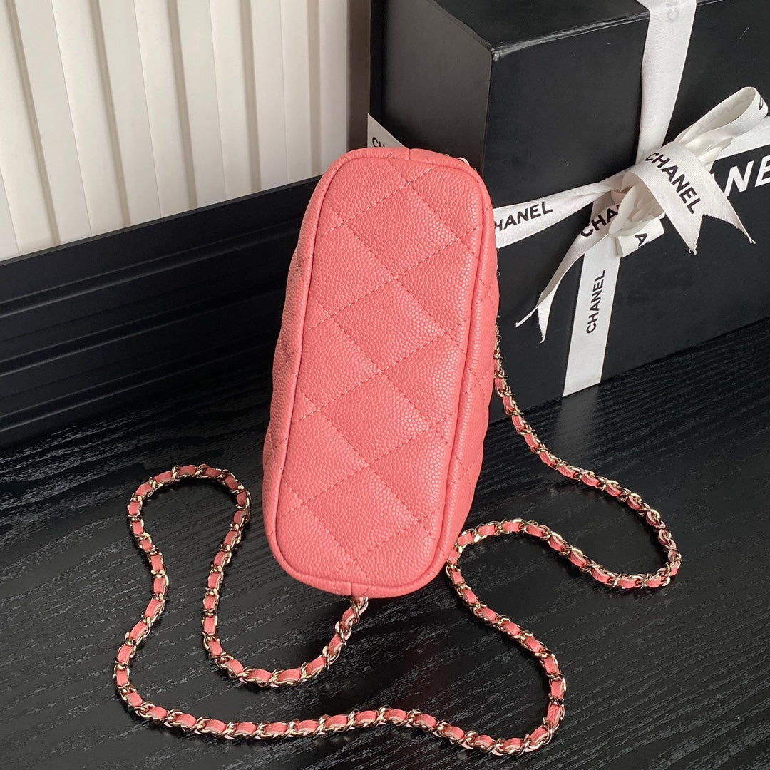 LuxluxHouse Best Quality Bags Chanel Women