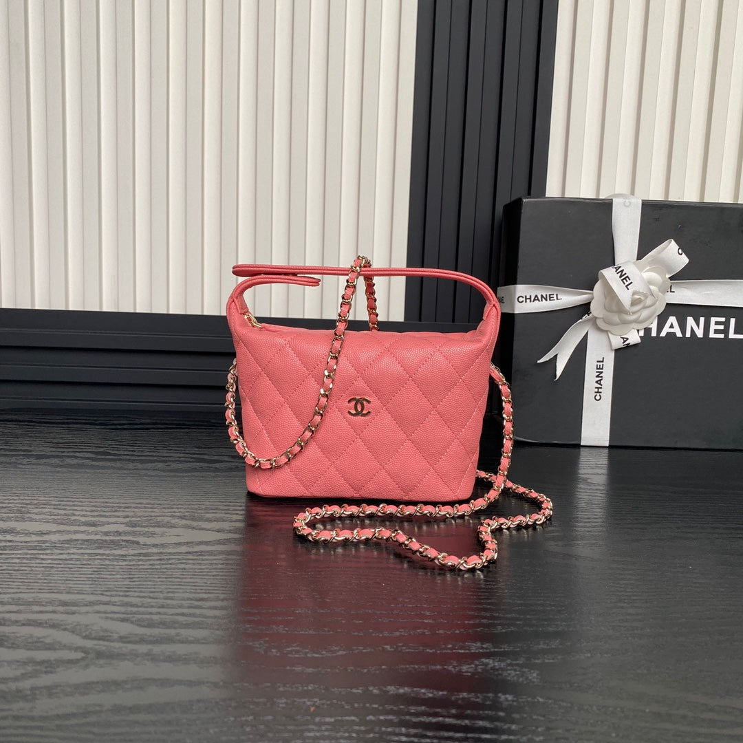 LuxluxHouse Best Quality Bags Chanel Women