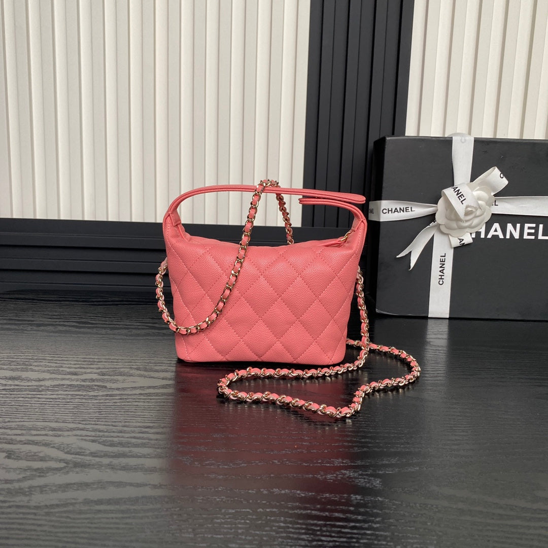 LuxluxHouse Best Quality Bags Chanel Women