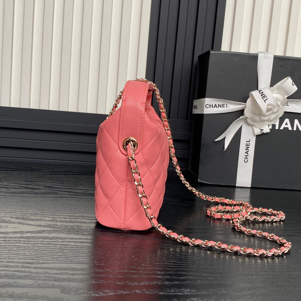 LuxluxHouse Best Quality Bags Chanel Women
