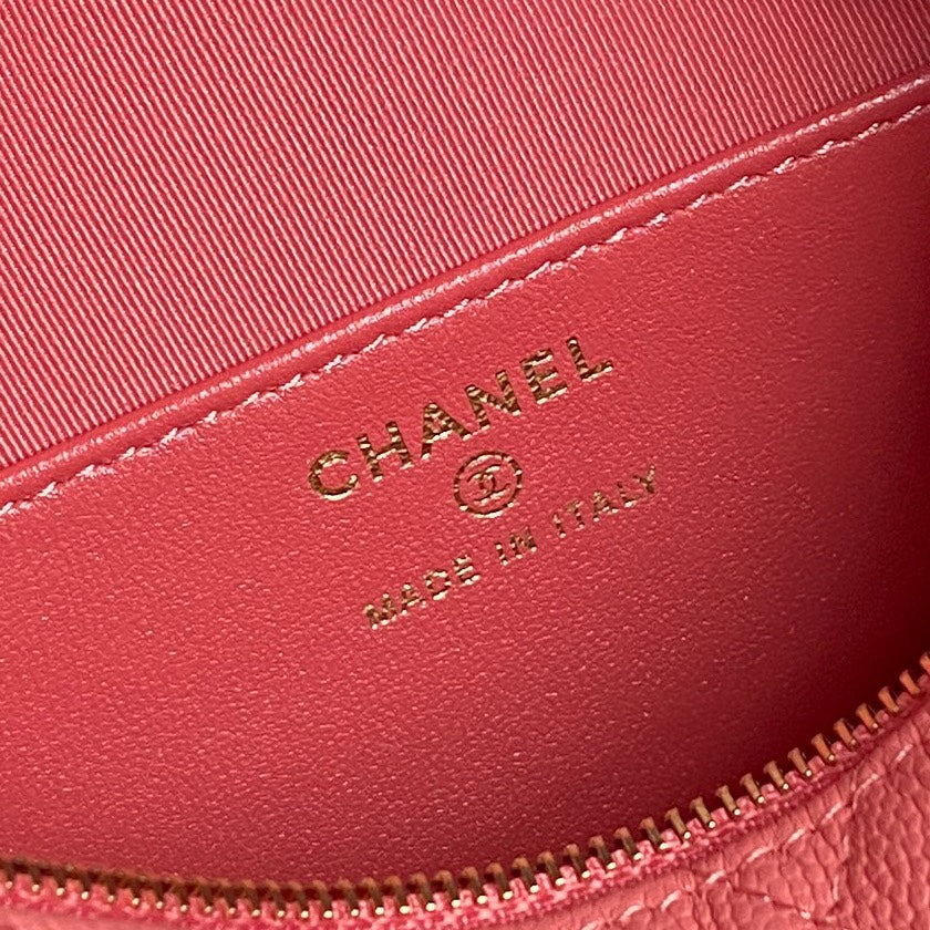 LuxluxHouse Best Quality Bags Chanel Women