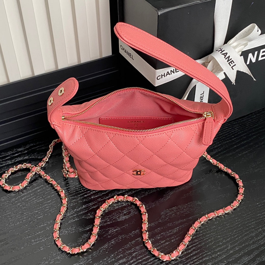 LuxluxHouse Best Quality Bags Chanel Women