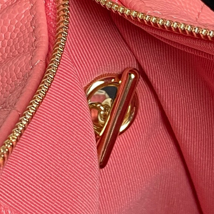 LuxluxHouse Best Quality Bags Chanel Women