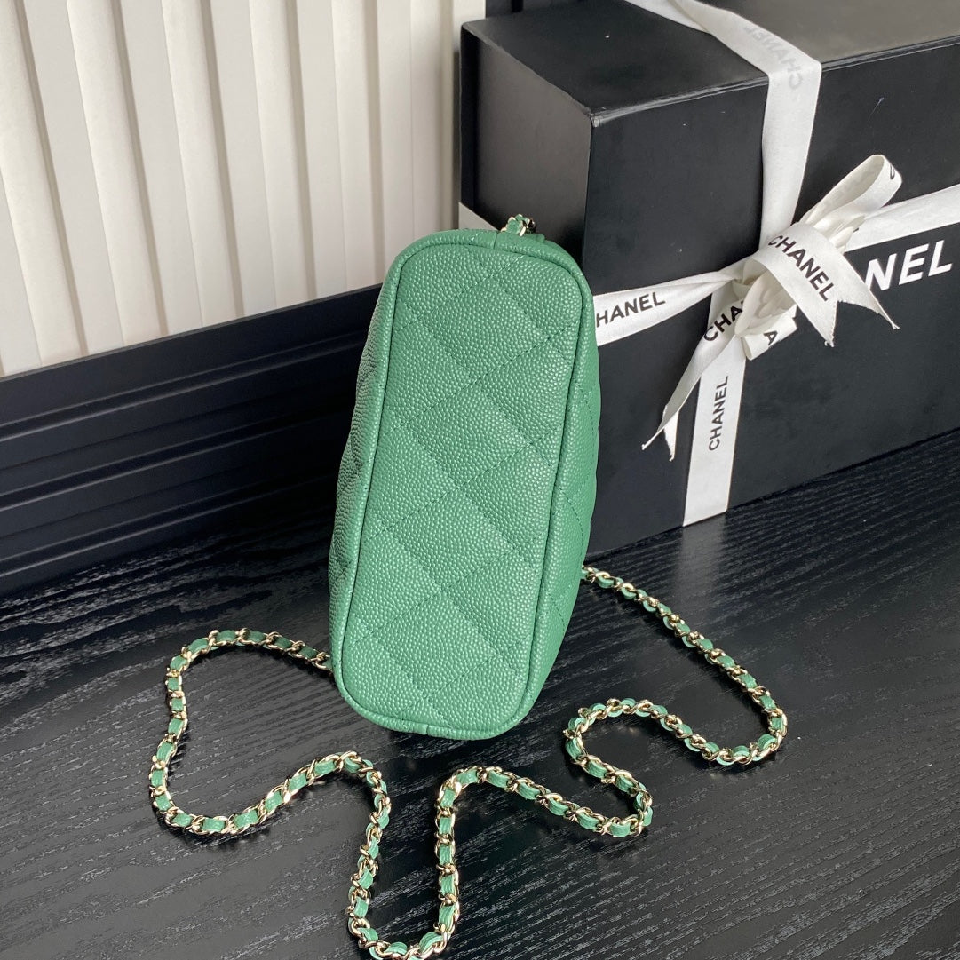 LuxluxHouse Best Quality Bags Chanel Women