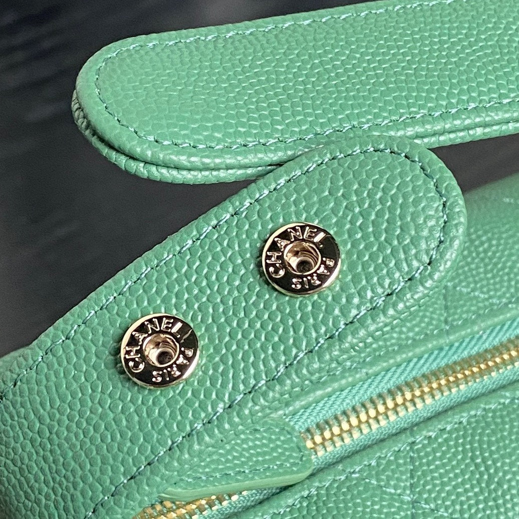 LuxluxHouse Best Quality Bags Chanel Women