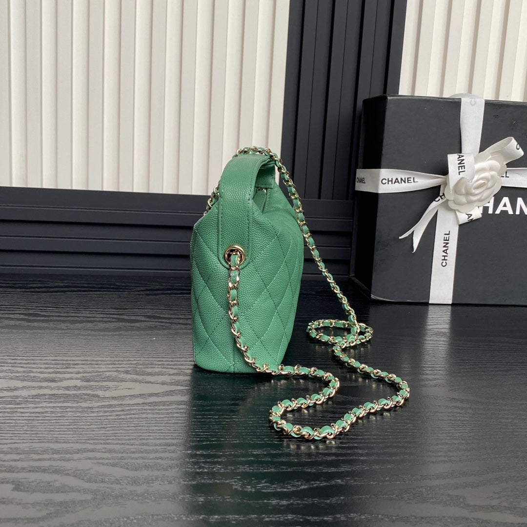 LuxluxHouse Best Quality Bags Chanel Women