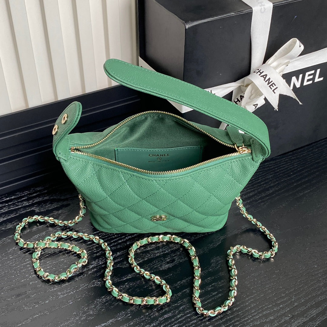 LuxluxHouse Best Quality Bags Chanel Women