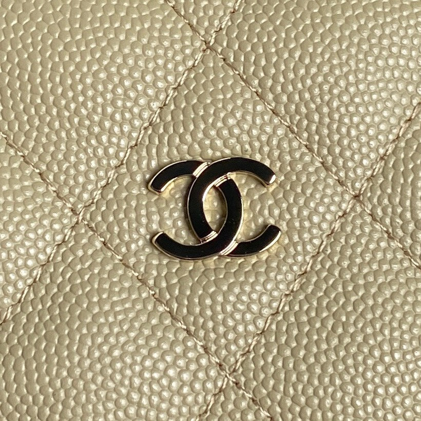 LuxluxHouse Best Quality Bags Chanel Women