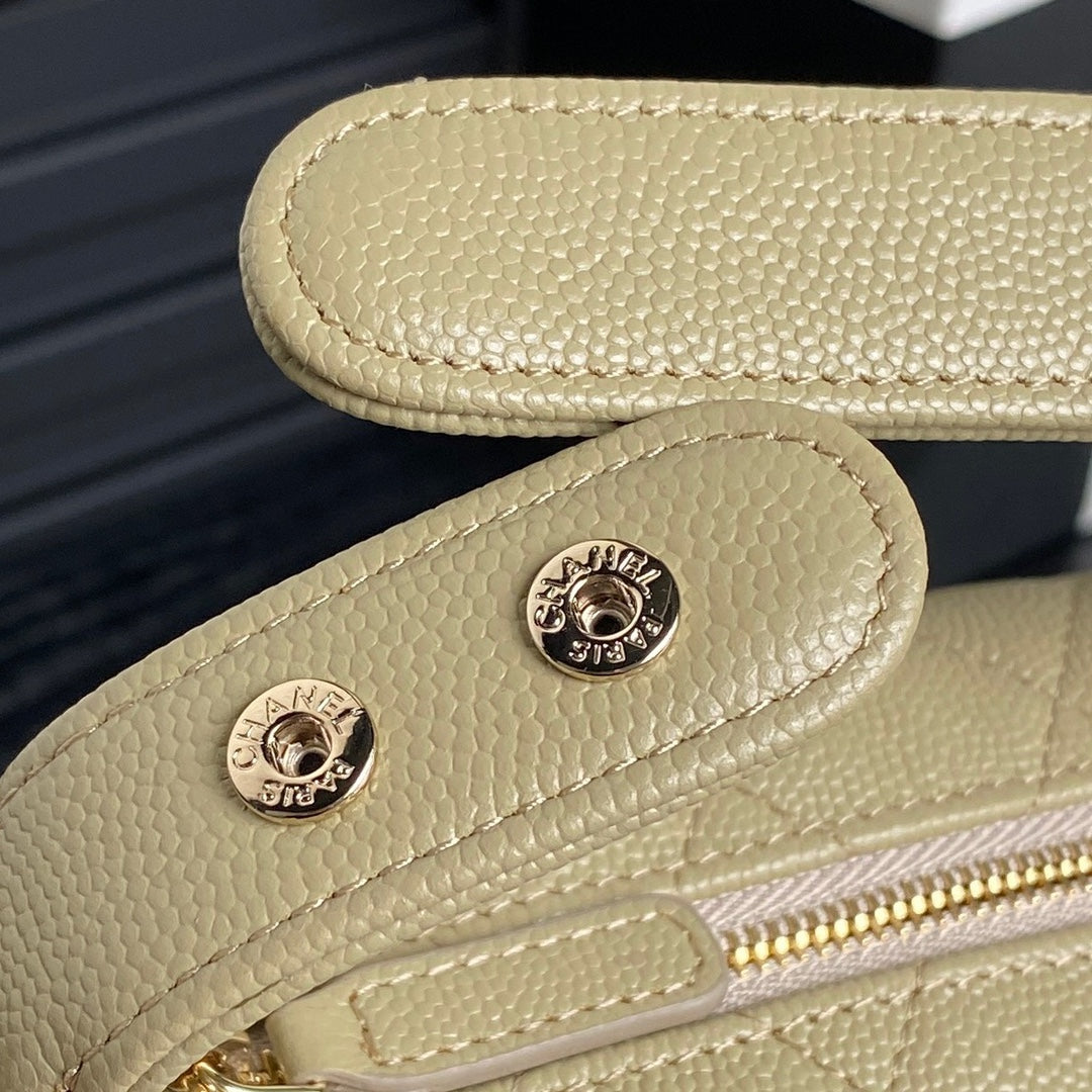 LuxluxHouse Best Quality Bags Chanel Women