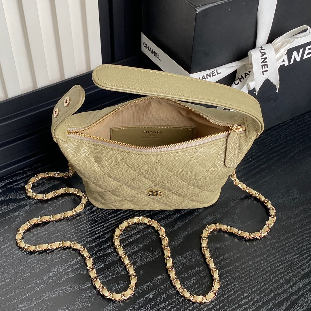LuxluxHouse Best Quality Bags Chanel Women