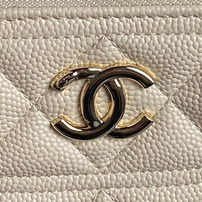 LuxluxHouse Best Quality Bags Chanel Women
