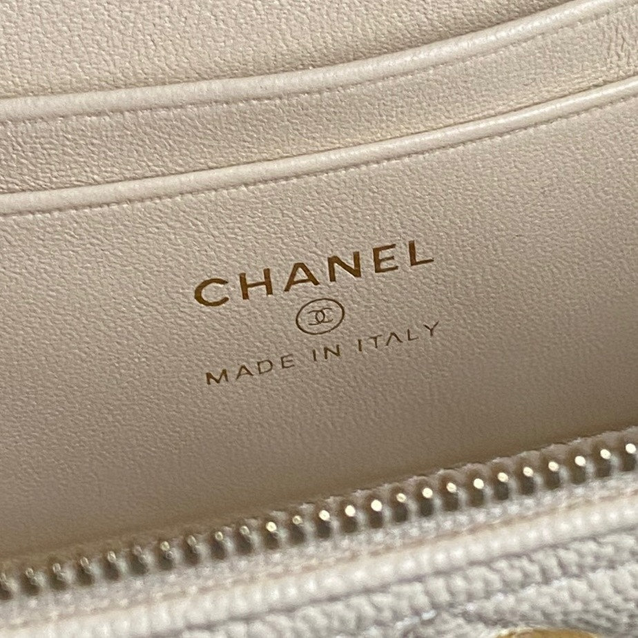 LuxluxHouse Best Quality Bags Chanel Women