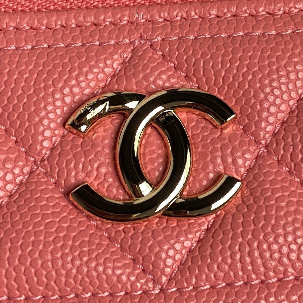 LuxluxHouse Best Quality Bags Chanel Women