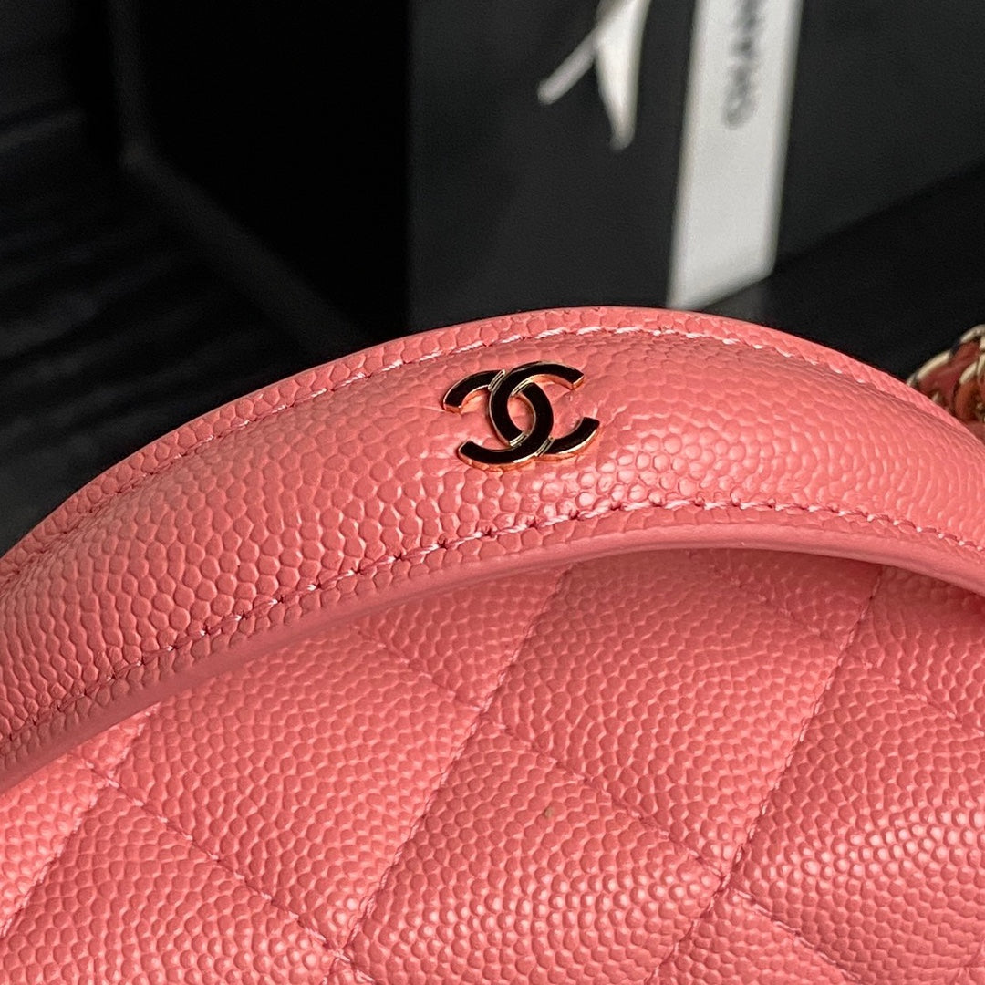 LuxluxHouse Best Quality Bags Chanel Women