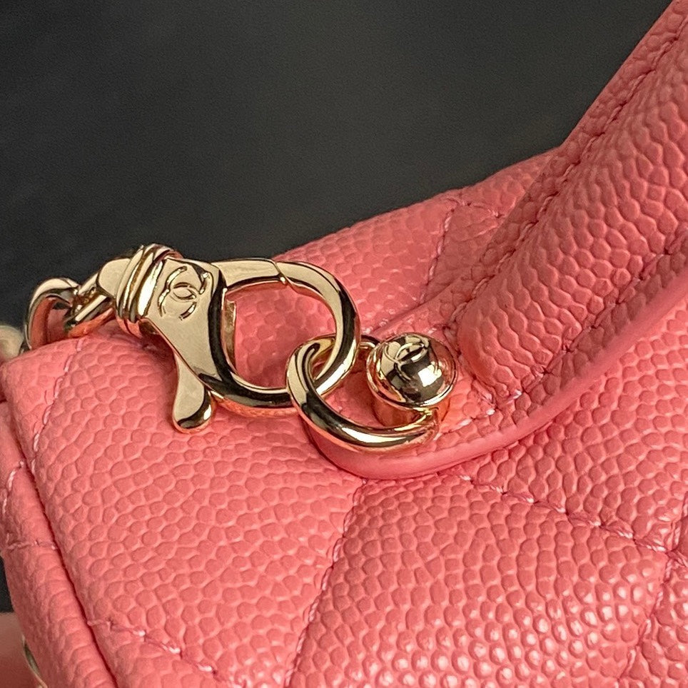 LuxluxHouse Best Quality Bags Chanel Women