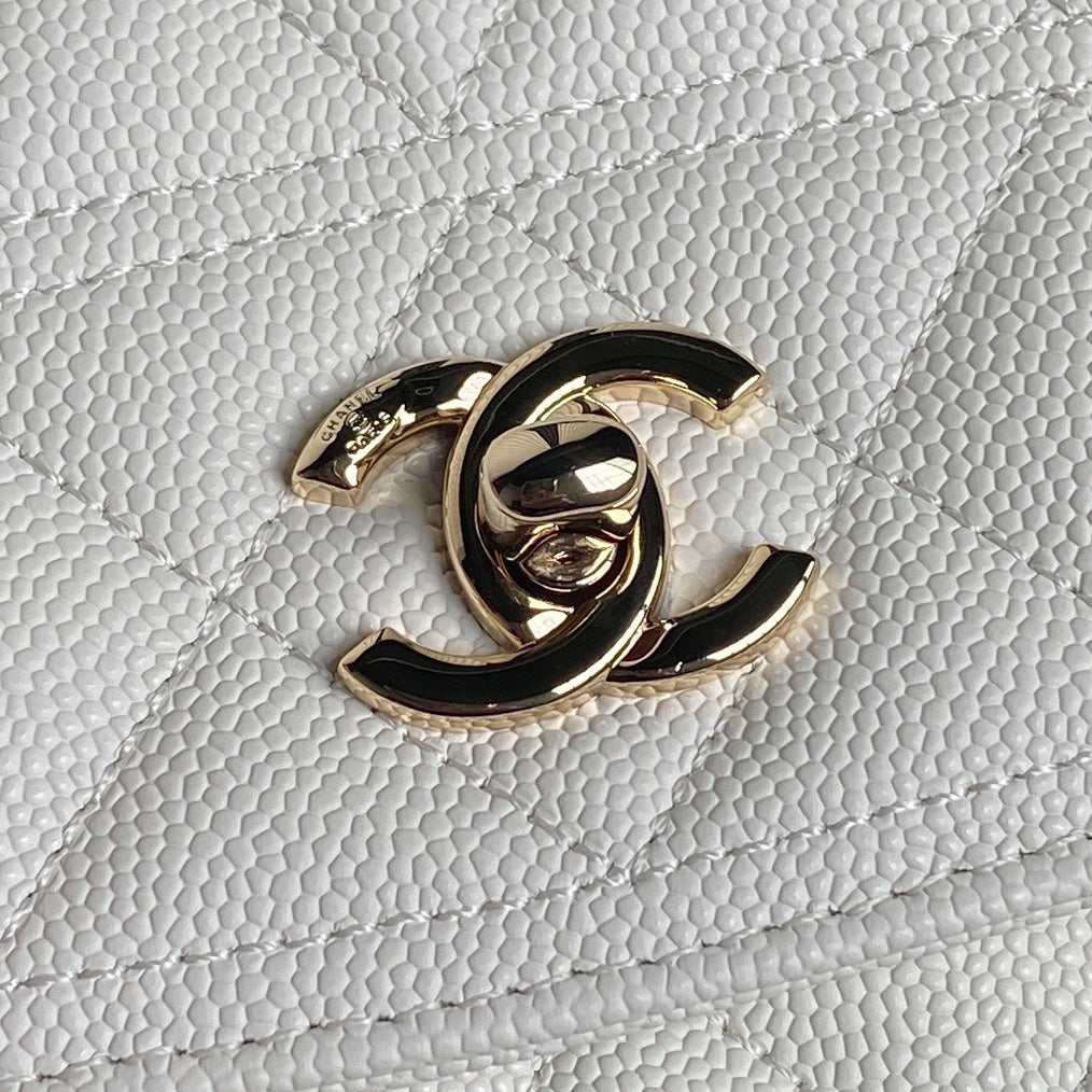 LuxluxHouse Best Quality Bags Chanel Women