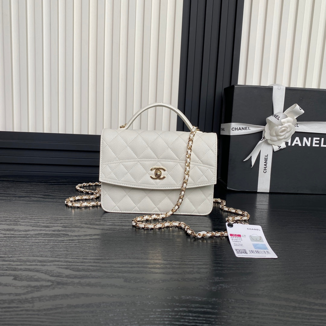 LuxluxHouse Best Quality Bags Chanel Women