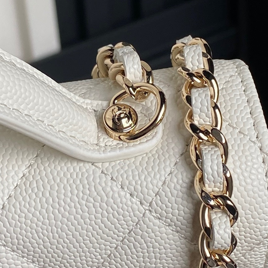 LuxluxHouse Best Quality Bags Chanel Women