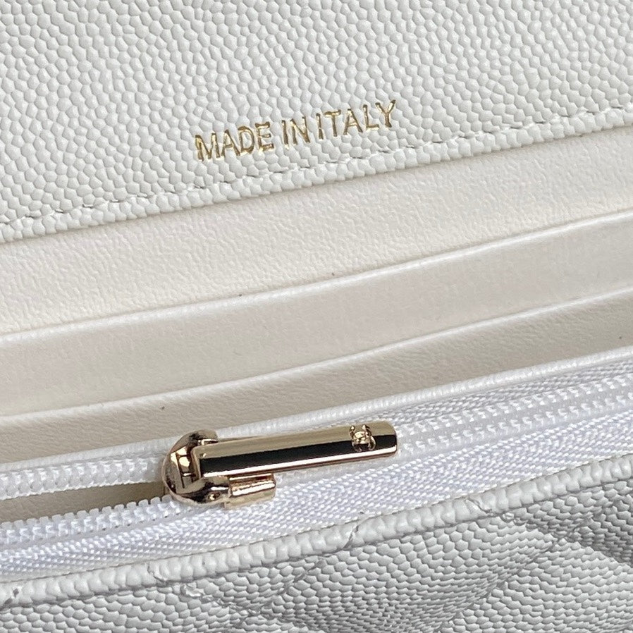 LuxluxHouse Best Quality Bags Chanel Women